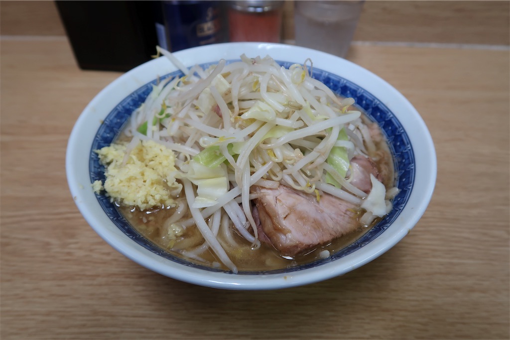 f:id:kuisugimasa:20181208081504j:image