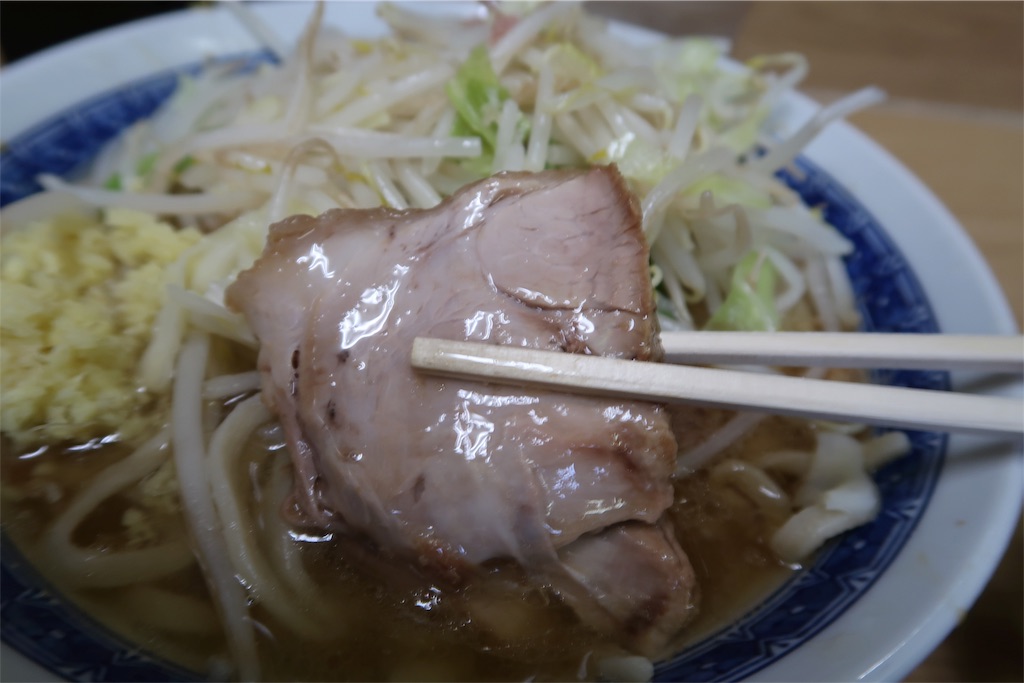 f:id:kuisugimasa:20181208081508j:image