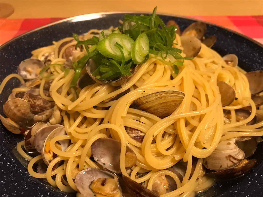 f:id:kuisugimasa:20181208190114j:image