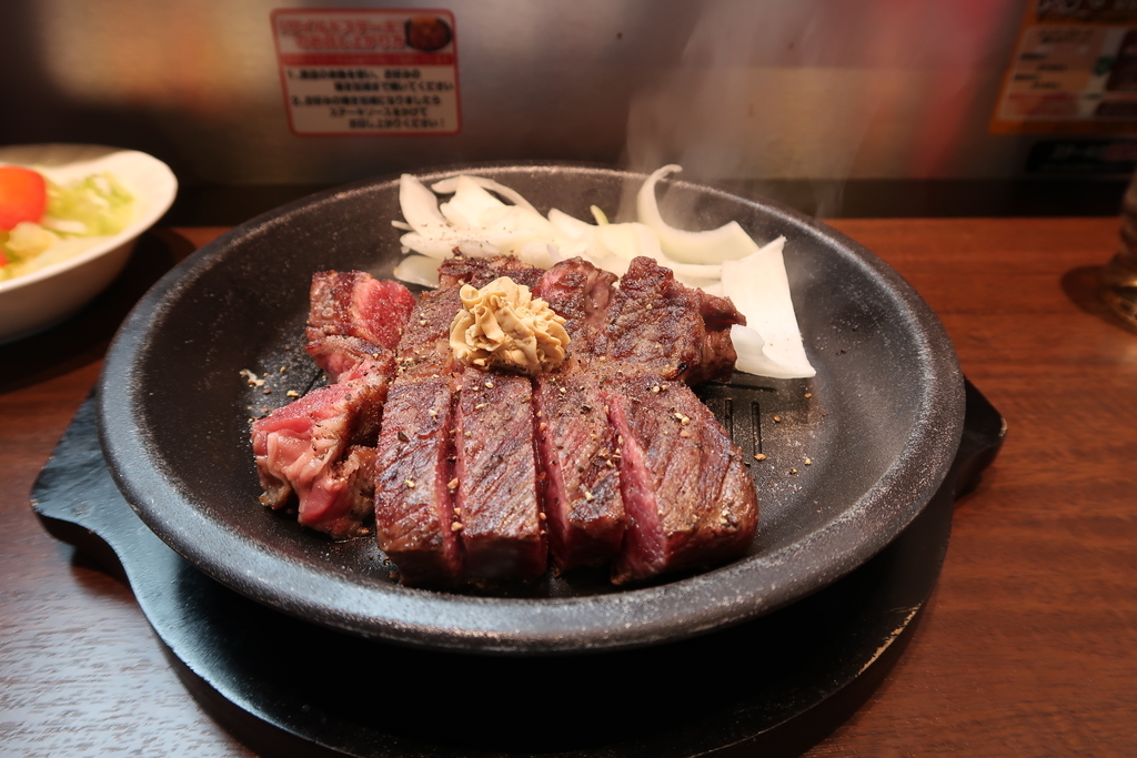 f:id:kuisugimasa:20181216203646j:plain