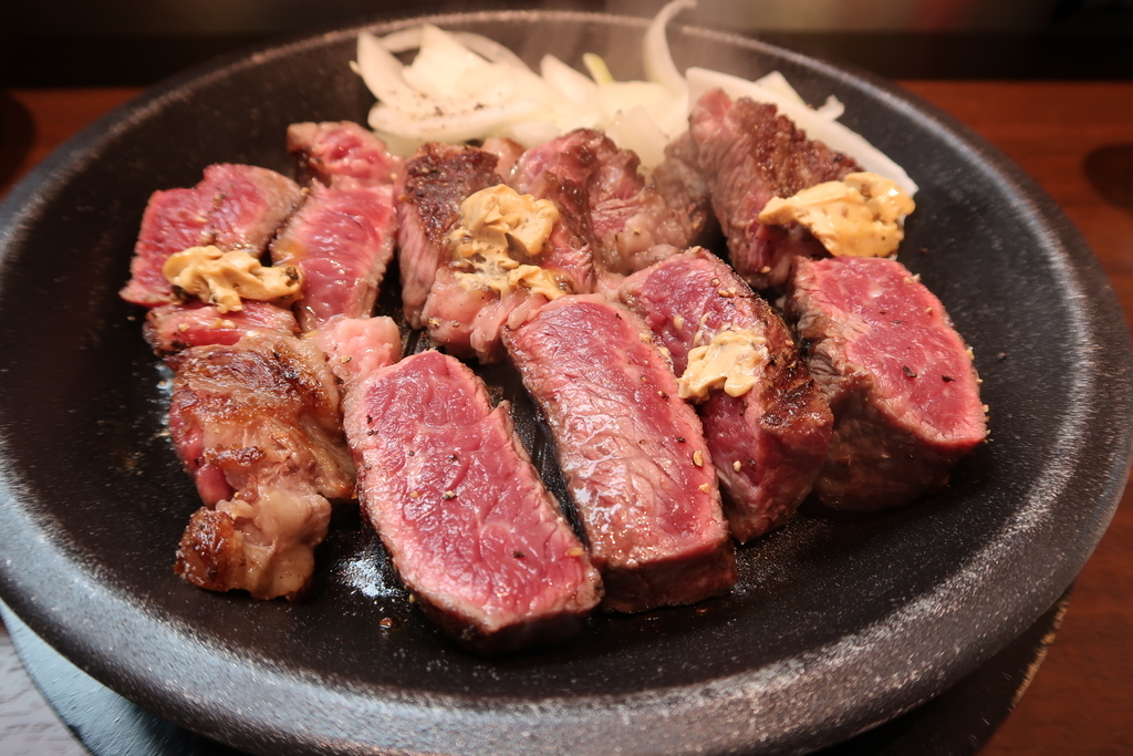 f:id:kuisugimasa:20181216203727j:plain