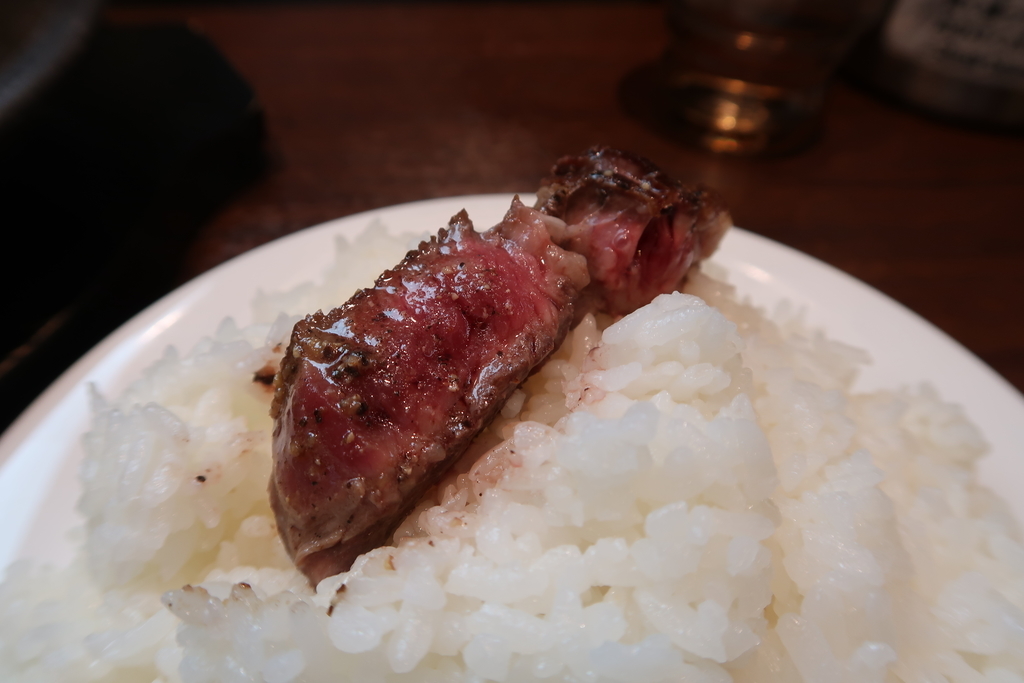 f:id:kuisugimasa:20181216203928j:plain