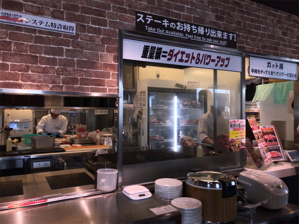 f:id:kuisugimasa:20181216204106j:plain