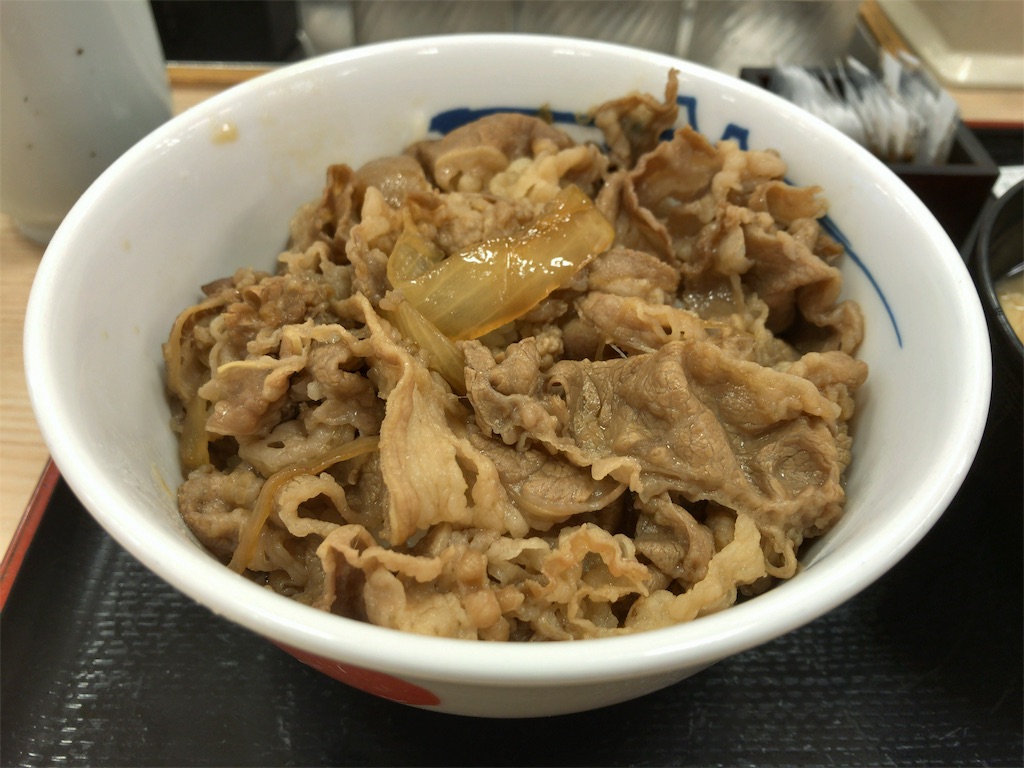 f:id:kuisugimasa:20181219204144j:image