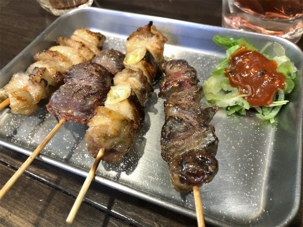 f:id:kuisugimasa:20181219204155j:image