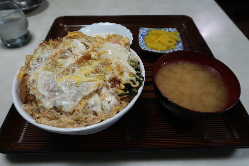 f:id:kuisugimasa:20181223171850j:plain