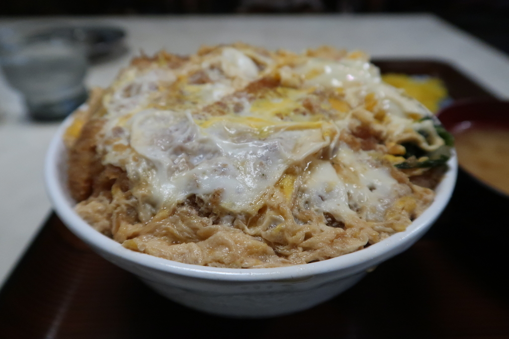 f:id:kuisugimasa:20181223172008j:plain