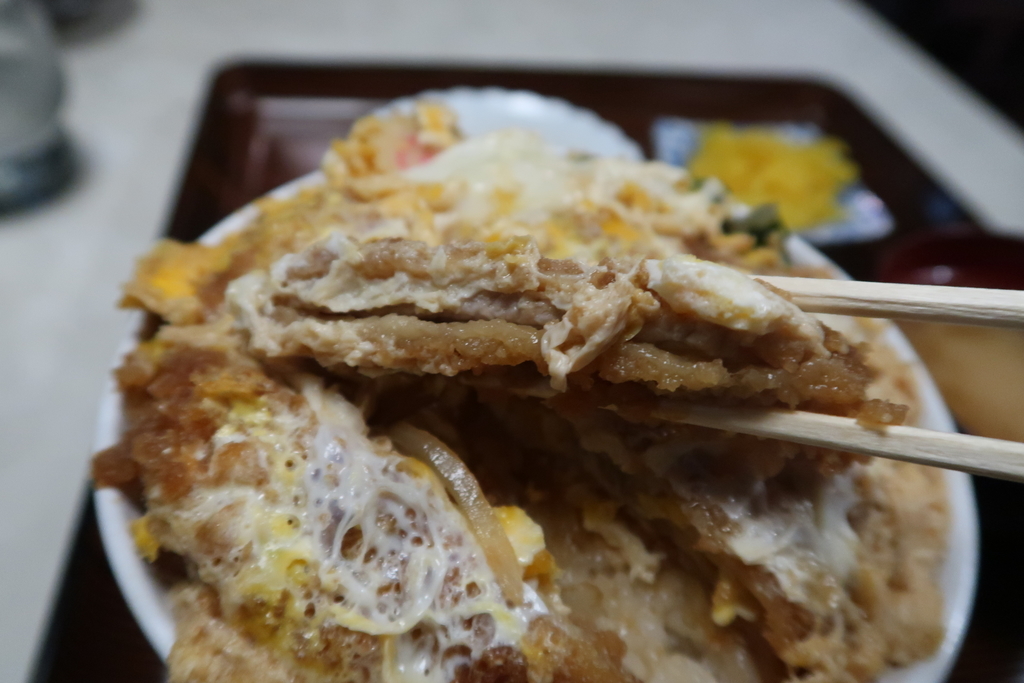 f:id:kuisugimasa:20181223172059j:plain