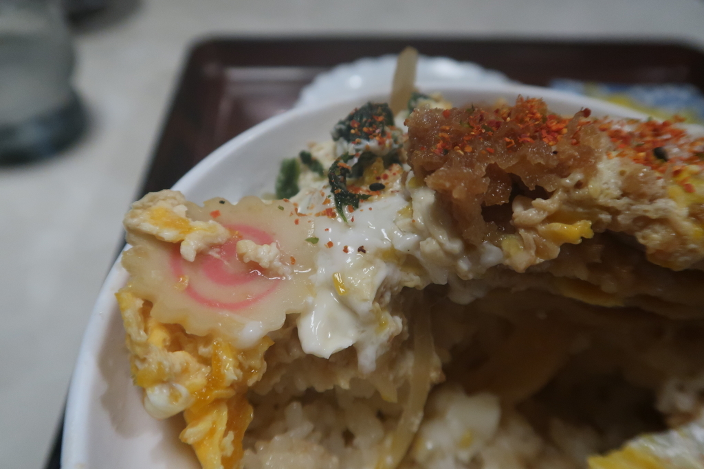 f:id:kuisugimasa:20181223172157j:plain