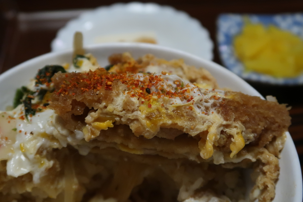 f:id:kuisugimasa:20181223172303j:plain