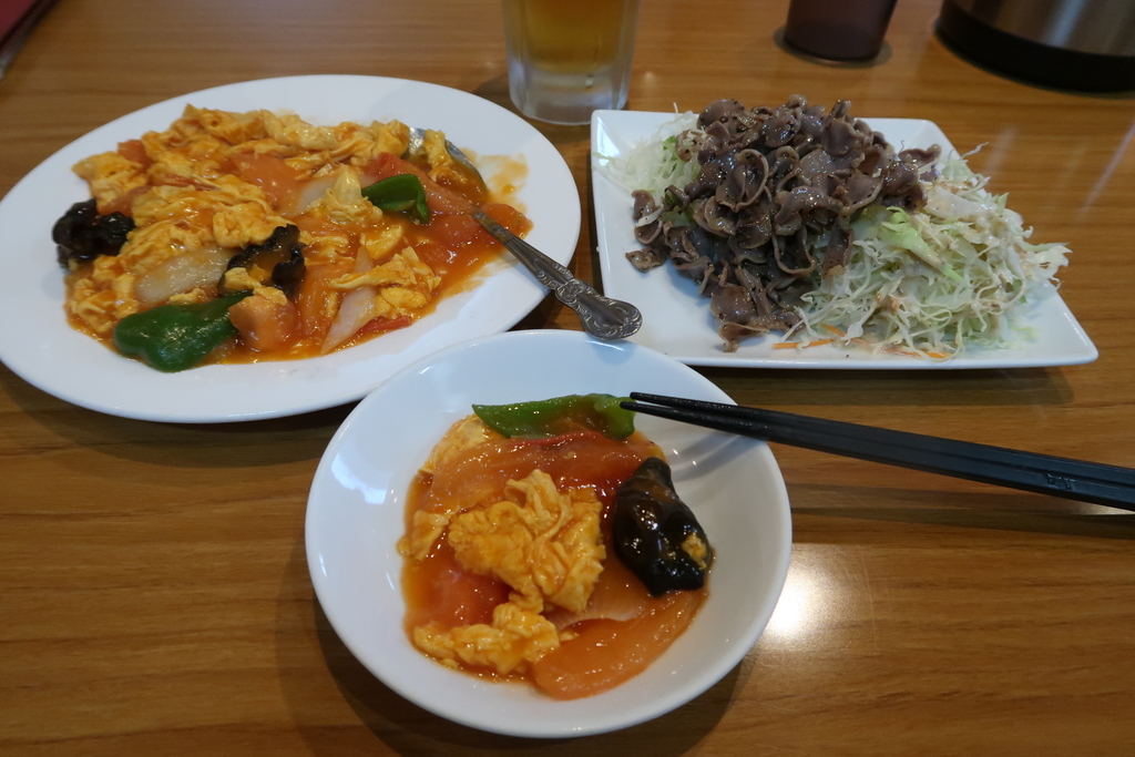 f:id:kuisugimasa:20181223173211j:plain