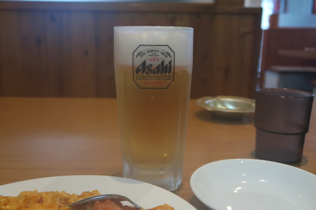 f:id:kuisugimasa:20181223173250j:plain