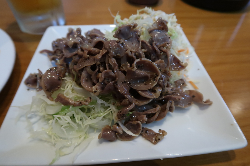 f:id:kuisugimasa:20181223173612j:plain