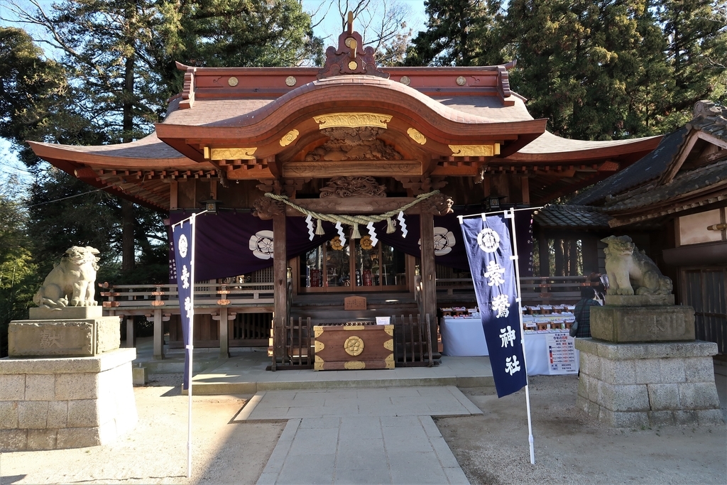f:id:kuisugimasa:20190105162414j:plain