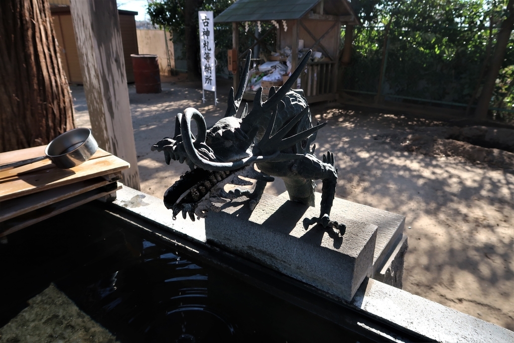 f:id:kuisugimasa:20190105162447j:plain