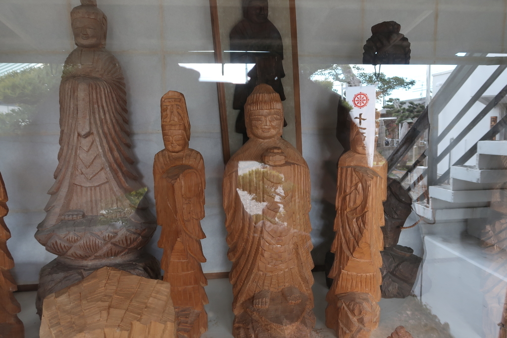 f:id:kuisugimasa:20190127190641j:plain