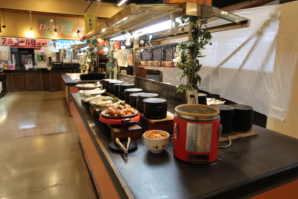 f:id:kuisugimasa:20190209174404j:plain