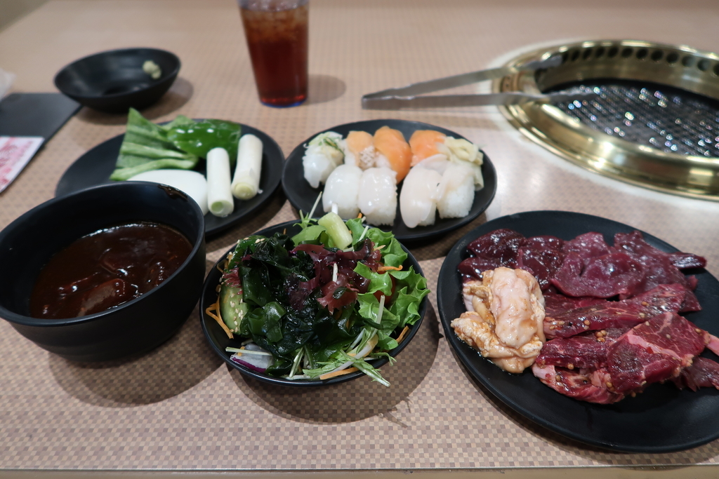 f:id:kuisugimasa:20190209174544j:plain