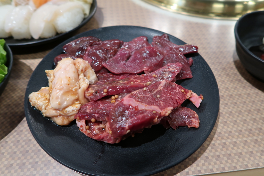 f:id:kuisugimasa:20190209174614j:plain