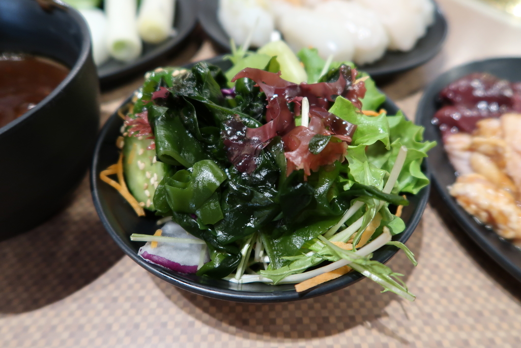 f:id:kuisugimasa:20190209174717j:plain