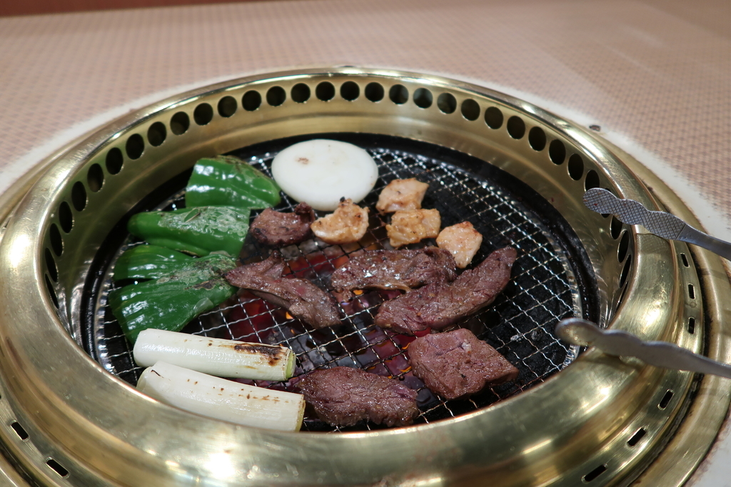 f:id:kuisugimasa:20190209174748j:plain