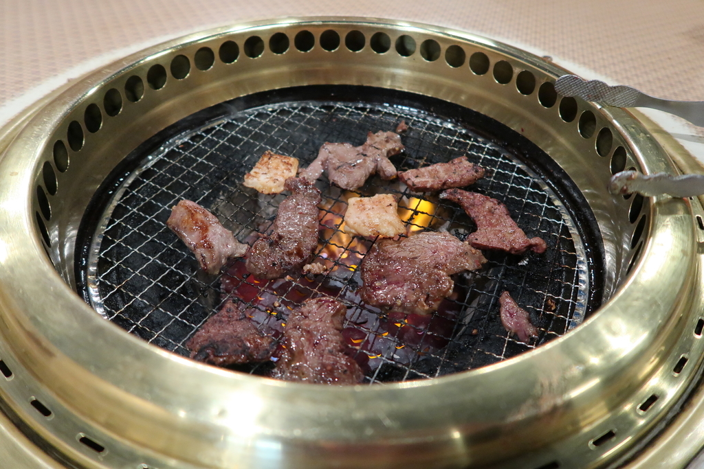 f:id:kuisugimasa:20190209174826j:plain