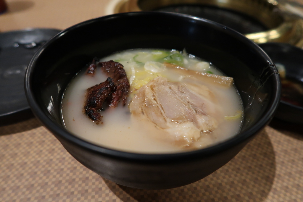 f:id:kuisugimasa:20190209174855j:plain