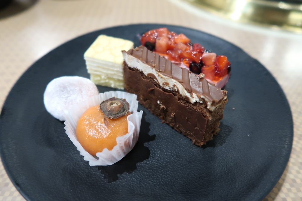 f:id:kuisugimasa:20190209174945j:plain