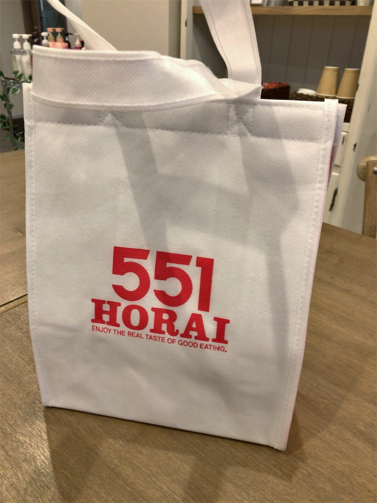 f:id:kuisugimasa:20190222183616j:image