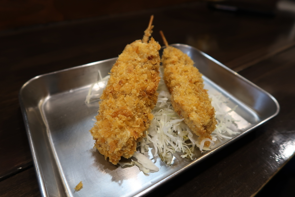 f:id:kuisugimasa:20190222230823j:plain