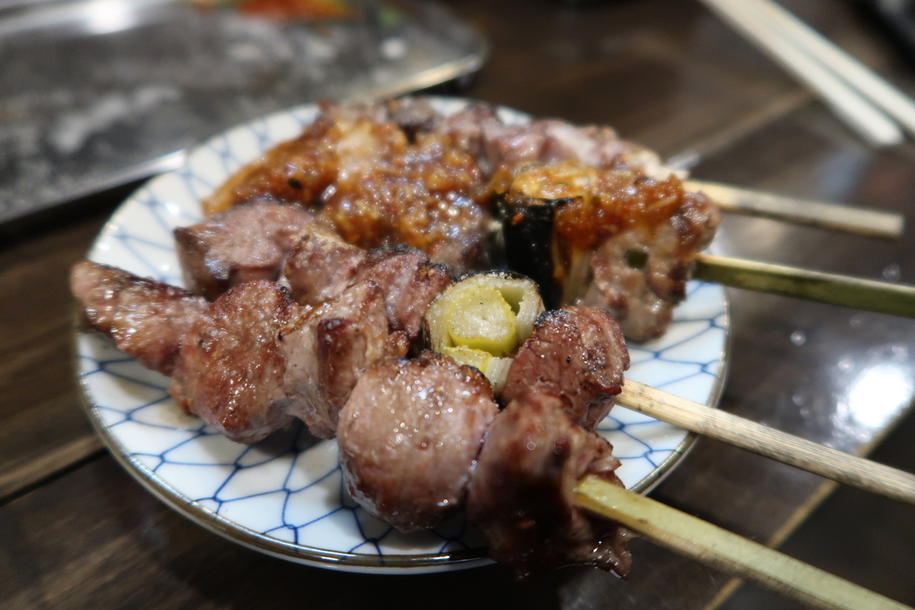 f:id:kuisugimasa:20190222230939j:plain