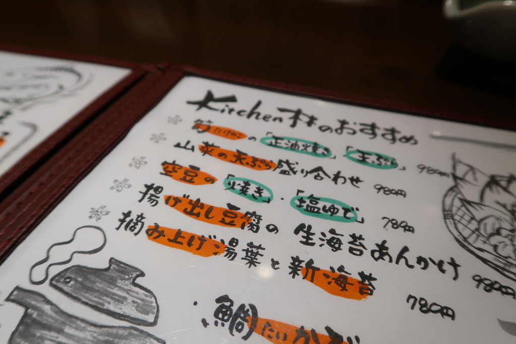 f:id:kuisugimasa:20190222234421j:plain