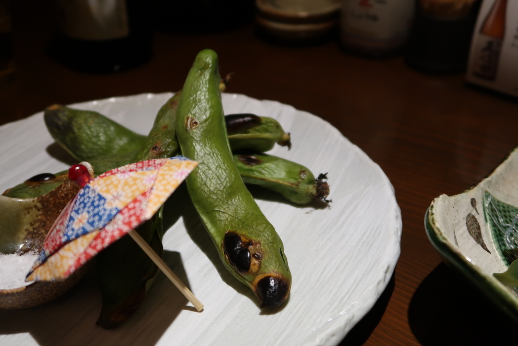 f:id:kuisugimasa:20190222234523j:plain