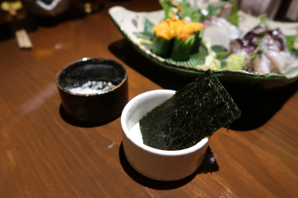 f:id:kuisugimasa:20190222234831j:plain