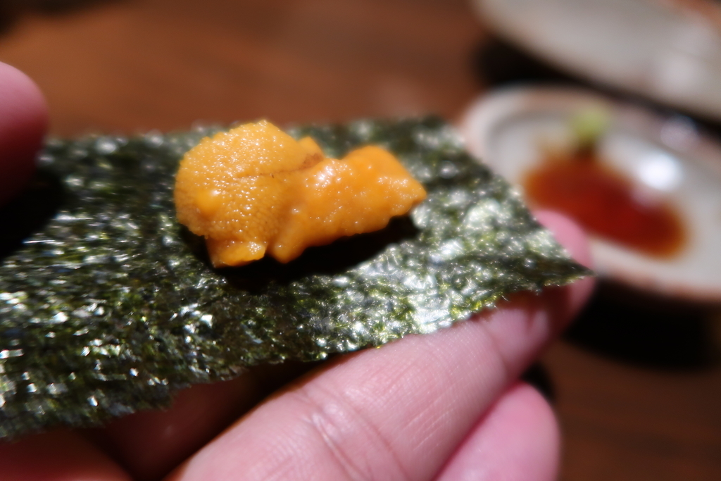 f:id:kuisugimasa:20190222235001j:plain