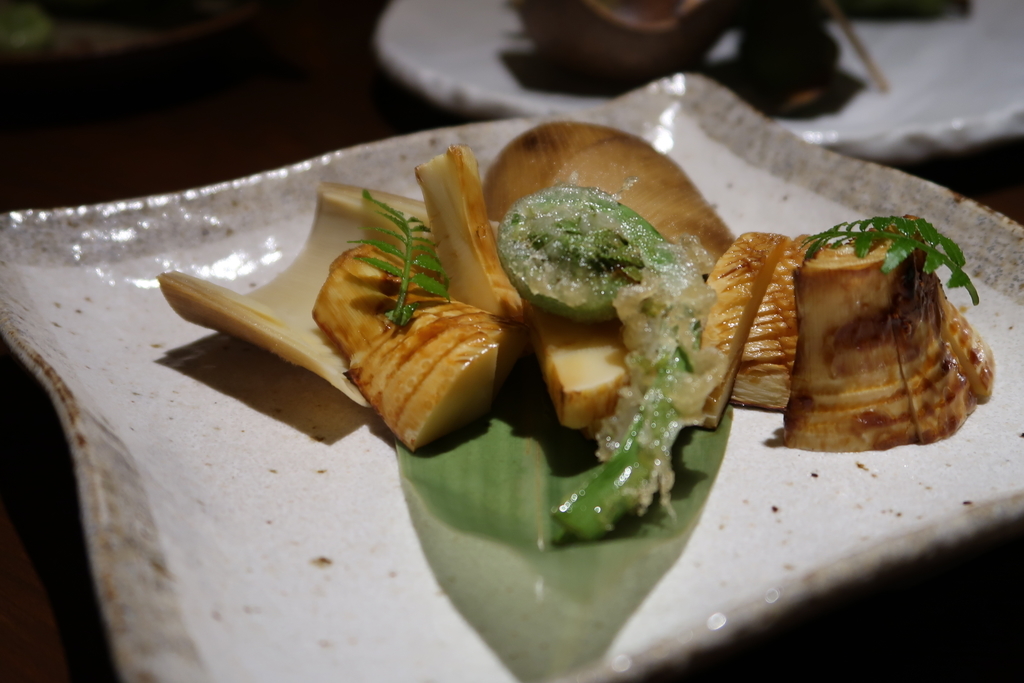 f:id:kuisugimasa:20190222235045j:plain