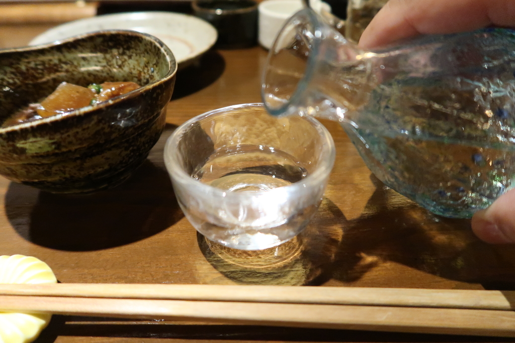 f:id:kuisugimasa:20190222235152j:plain