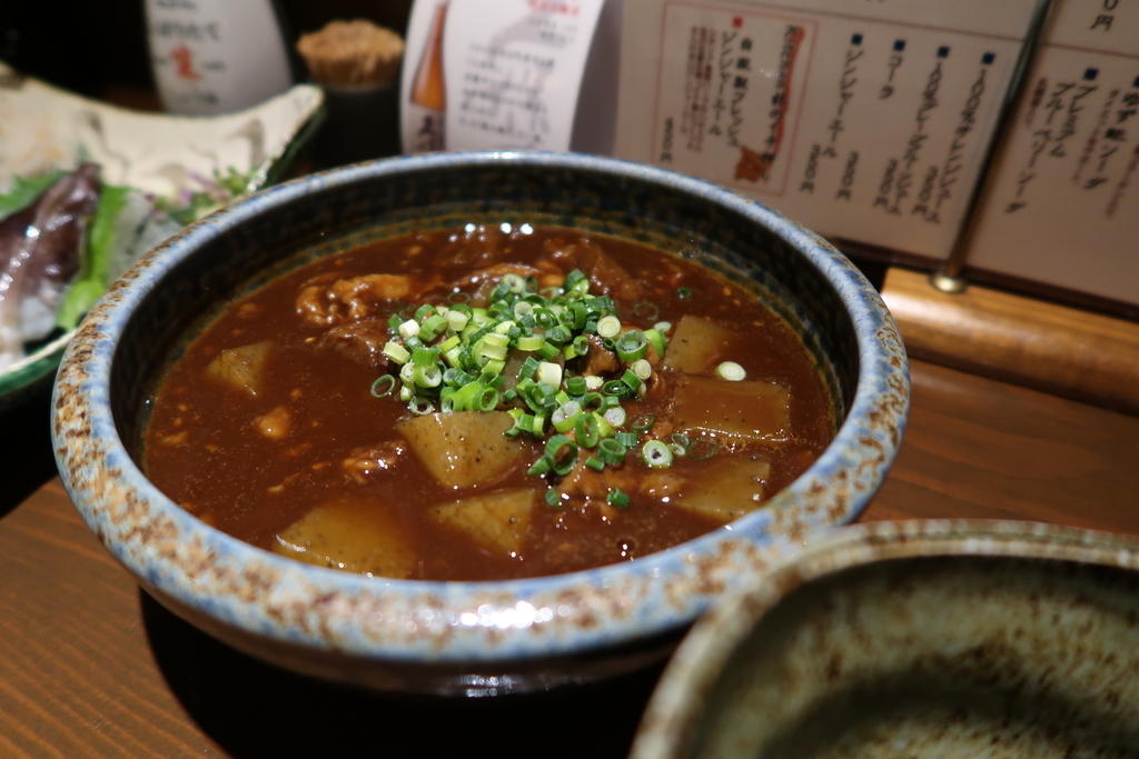 f:id:kuisugimasa:20190222235441j:plain