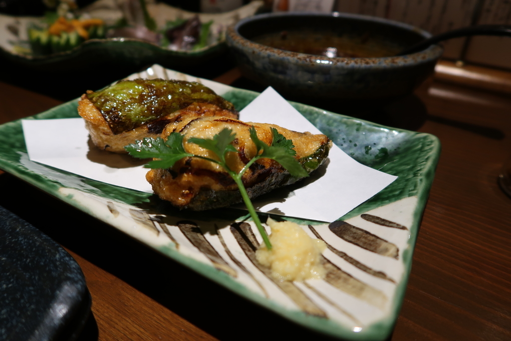 f:id:kuisugimasa:20190222235536j:plain