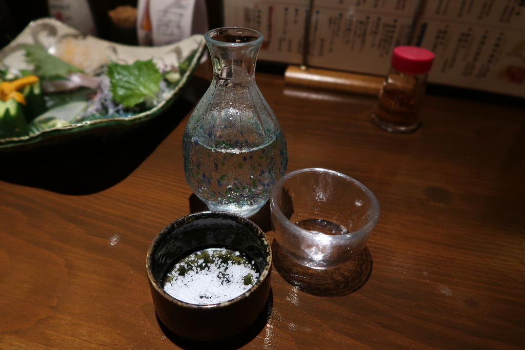 f:id:kuisugimasa:20190222235915j:plain