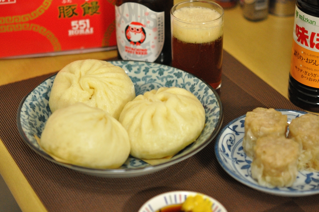 f:id:kuisugimasa:20190223005715j:plain