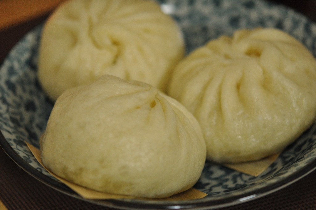 f:id:kuisugimasa:20190223005931j:plain