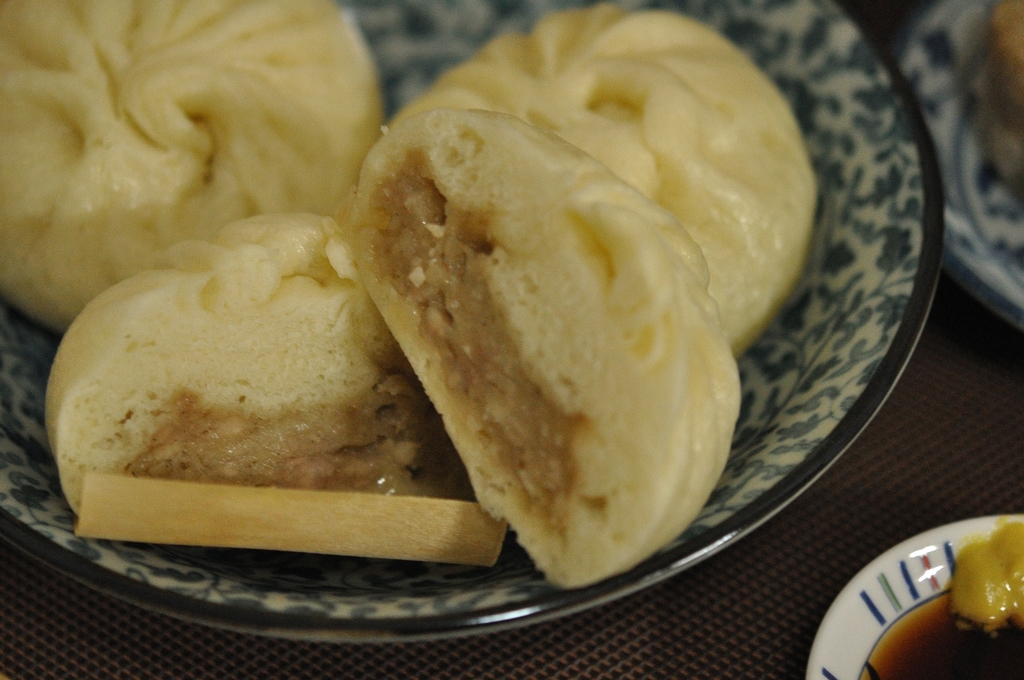 f:id:kuisugimasa:20190223010326j:plain