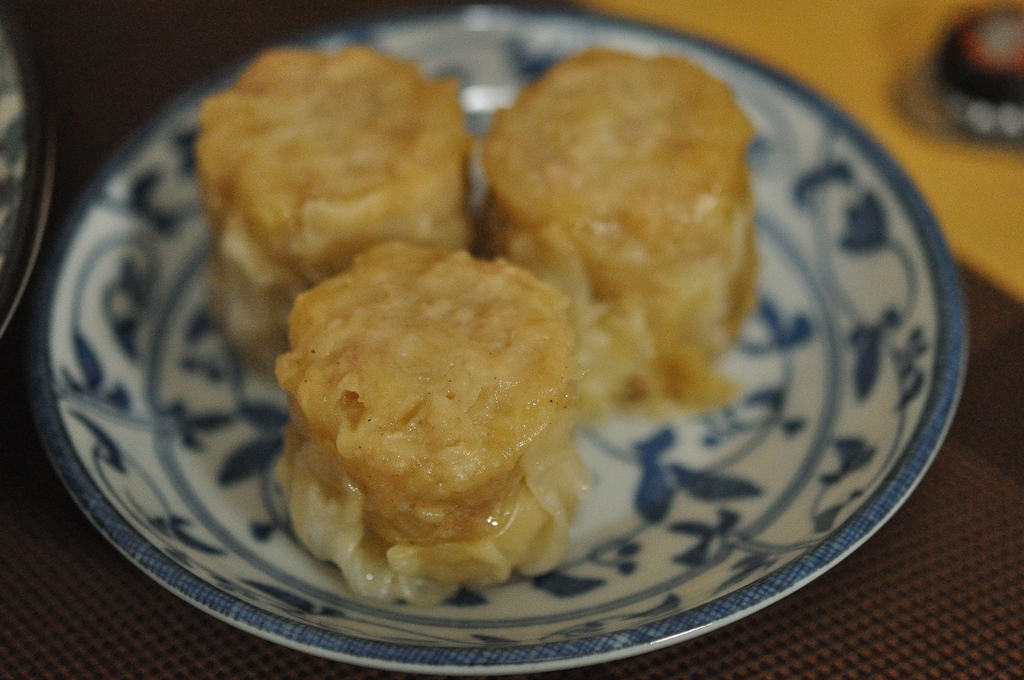 f:id:kuisugimasa:20190223010406j:plain