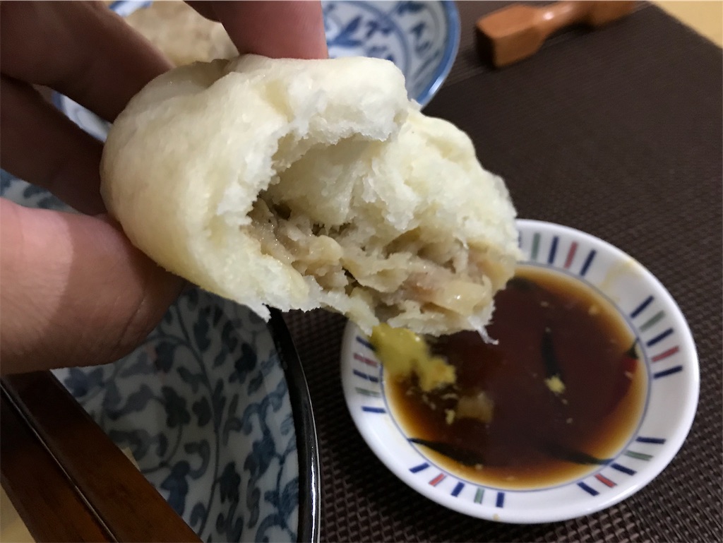 f:id:kuisugimasa:20190223010832j:image