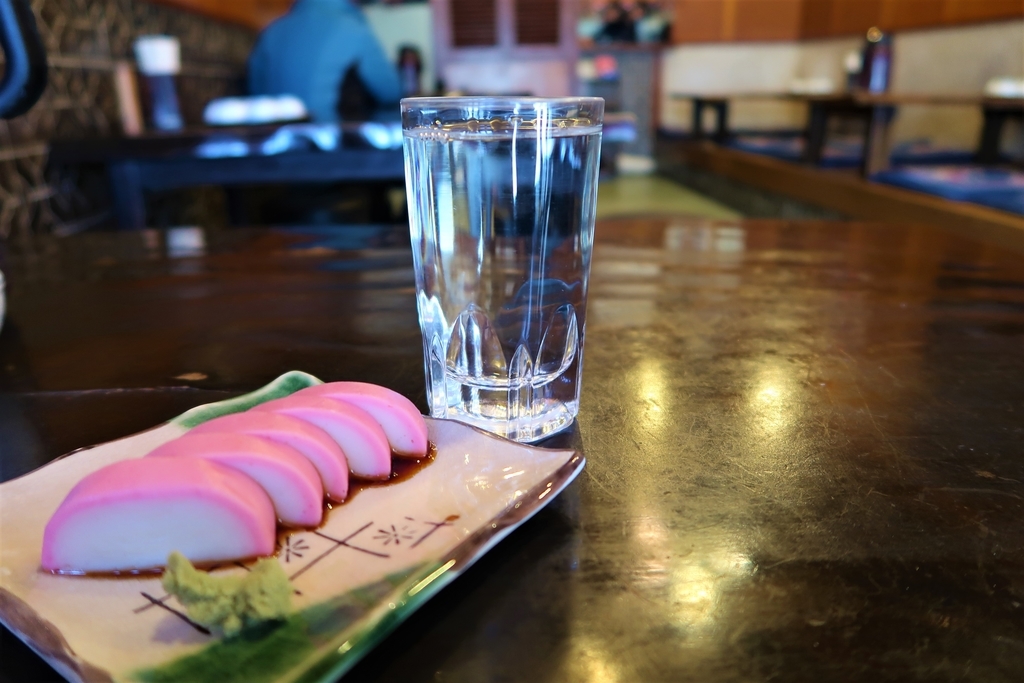 f:id:kuisugimasa:20190302142408j:plain