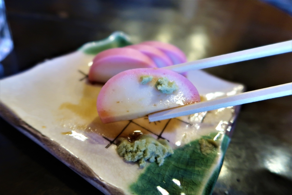 f:id:kuisugimasa:20190302142433j:plain
