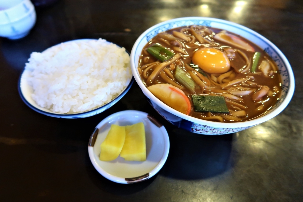 f:id:kuisugimasa:20190302142523j:plain