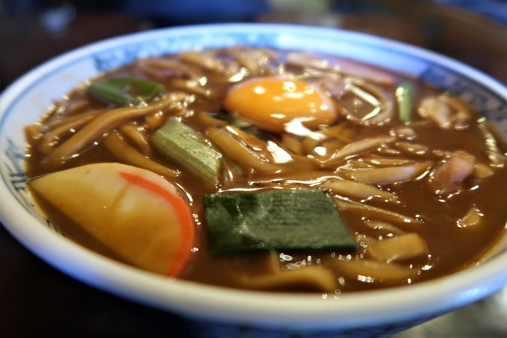 f:id:kuisugimasa:20190302142549j:plain