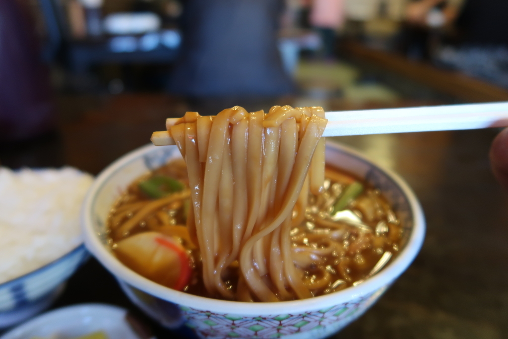 f:id:kuisugimasa:20190302142648j:plain
